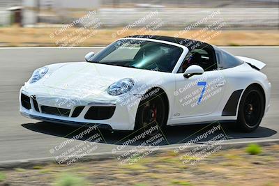 media/Jun-01-2025-VIP Trackdays (Sun) [[b20349723e]]/C Group/Session 2 (Turns 7 and 8)/